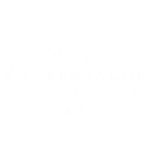 Taxi Villefranche sur Saône
