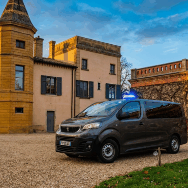 1764065006325-019aba76-33b4-7e9a-abc5-f9103c66a11b