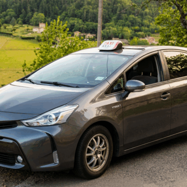 1764065710482-019aba7c-8b49-7833-ae0f-b87f49676e05